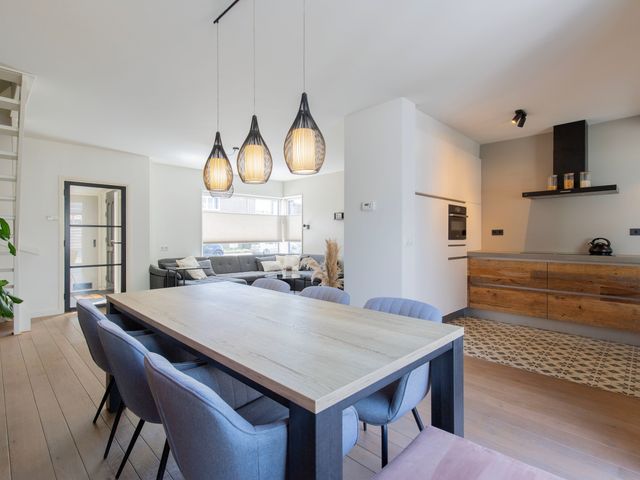 Rolandsweg 8, Sittard