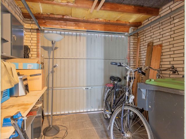 Rolandsweg 8, Sittard