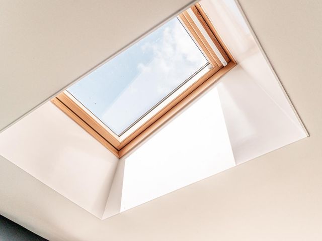 Murenepad 18, Almere