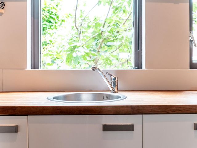 Murenepad 18, Almere