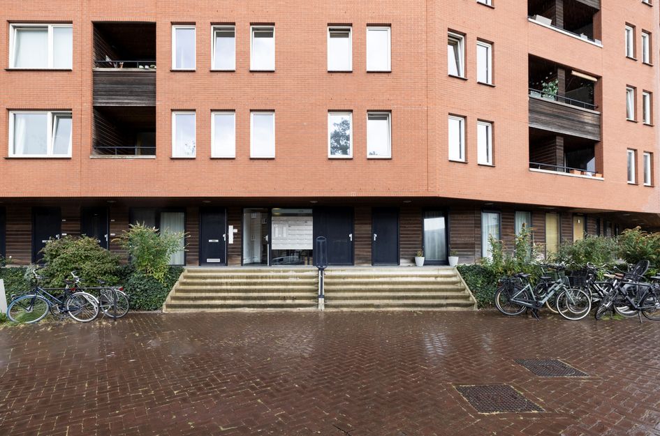 Waterkeringweg 31
