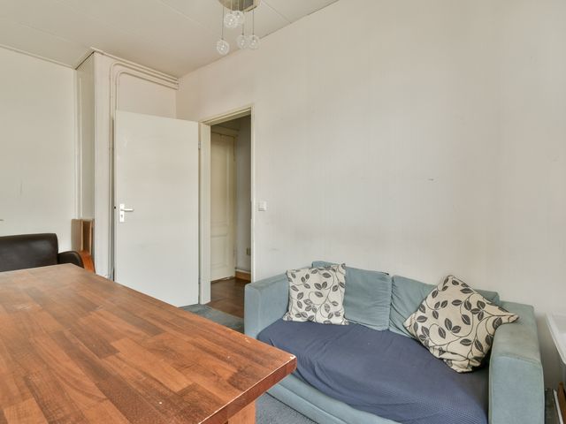Bloemstraat 13, Leiden