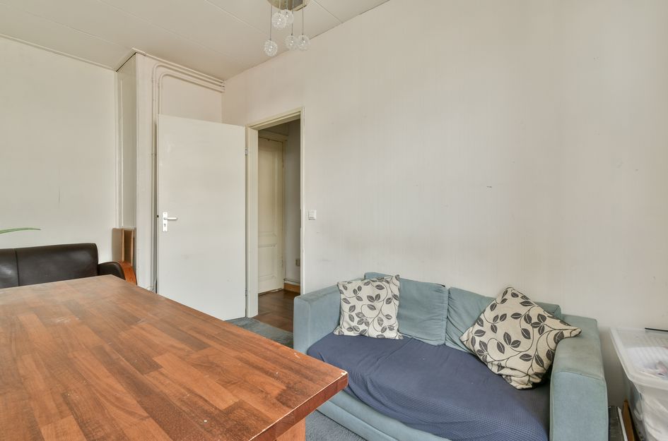Bloemstraat 13