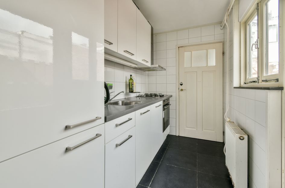 Bloemstraat 13