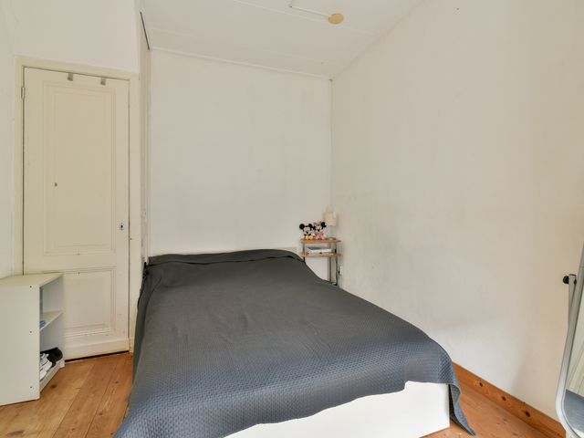 Bloemstraat 13, Leiden