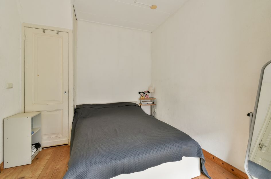 Bloemstraat 13