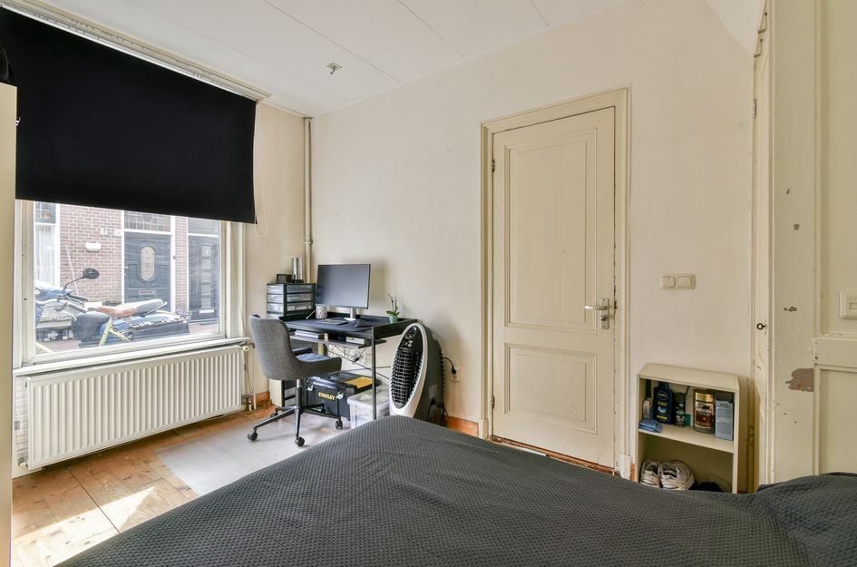 Bloemstraat 13