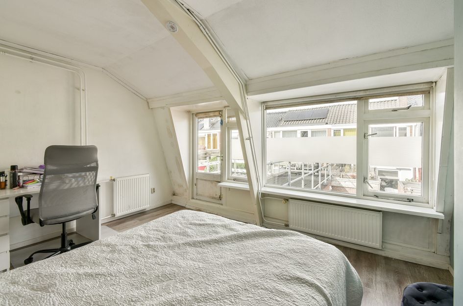 Bloemstraat 13