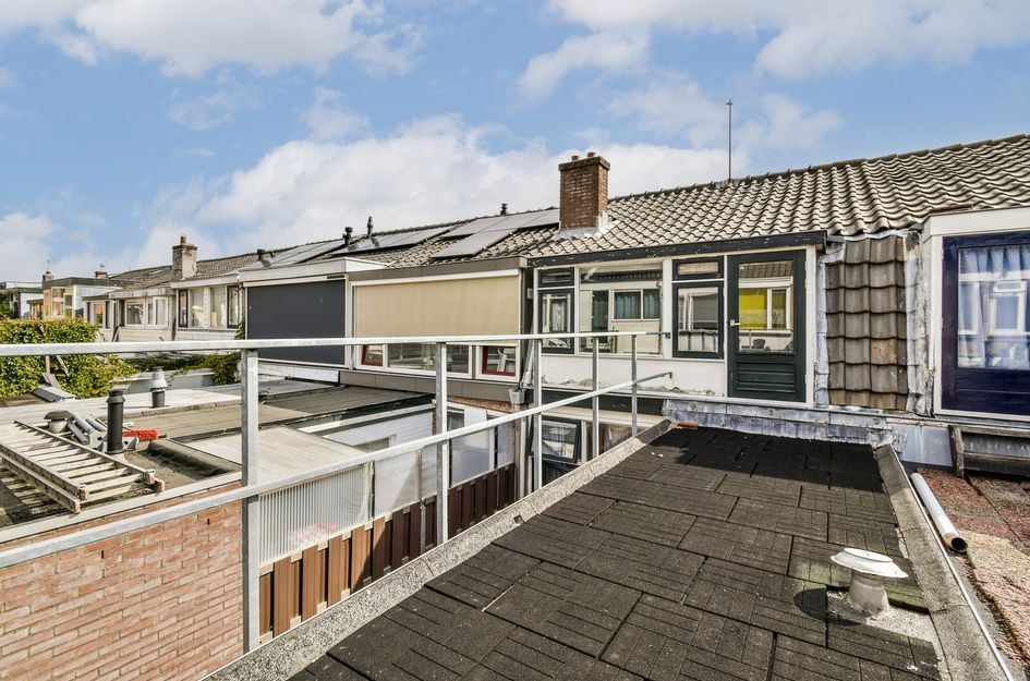 Bloemstraat 13
