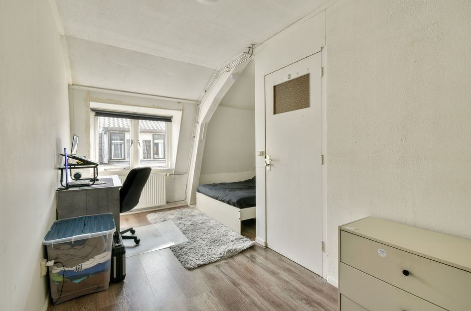 Bloemstraat 13