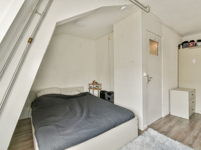 Bloemstraat 13, Leiden