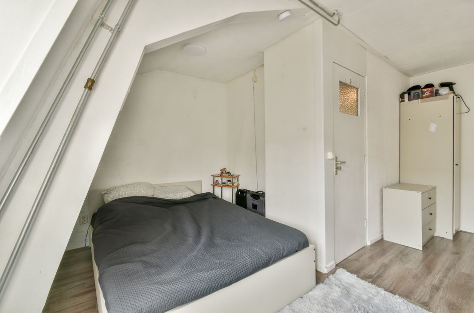 Bloemstraat 13