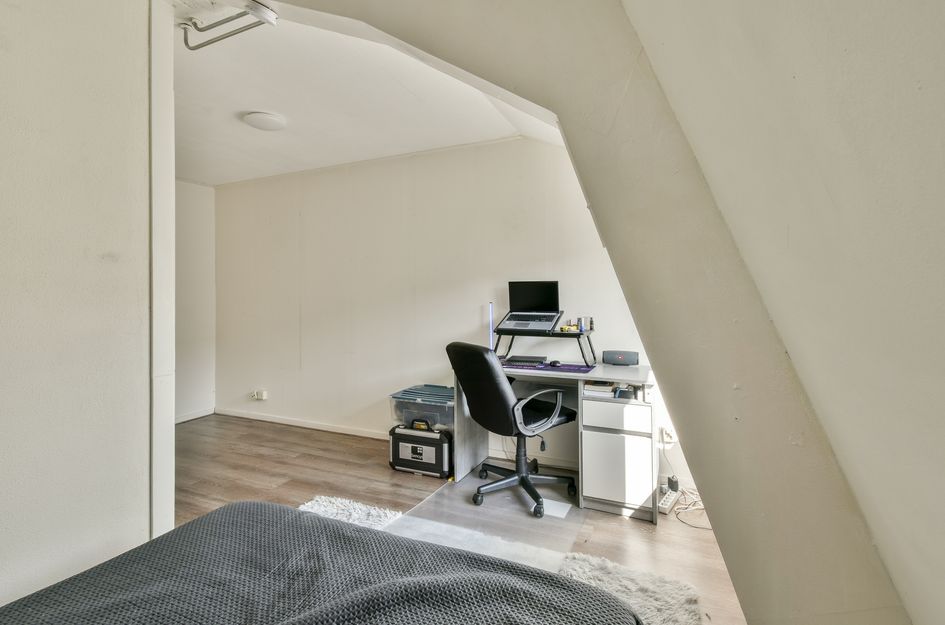 Bloemstraat 13