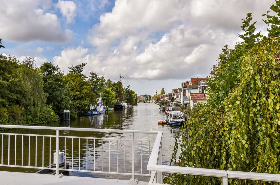 Bloemstraat 13