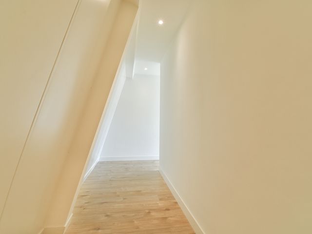 Geregracht 7D, Leiden