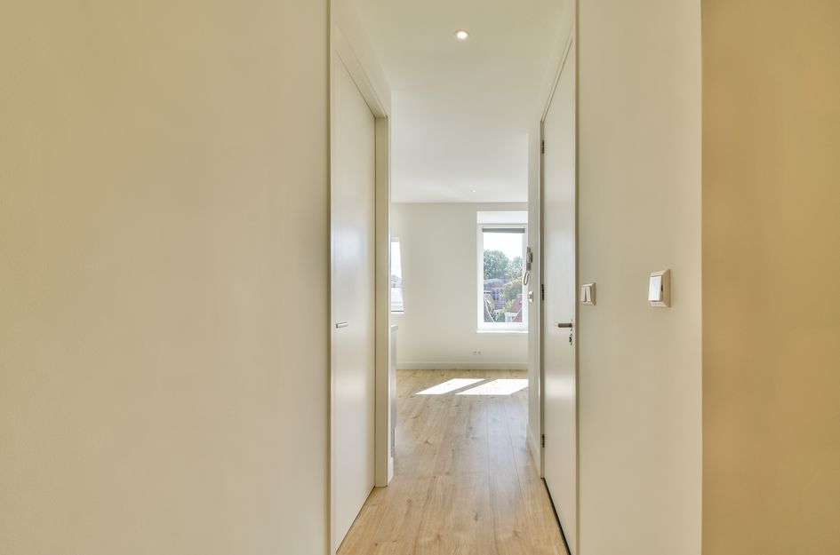Geregracht 7D