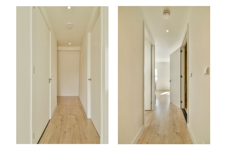Geregracht 7D