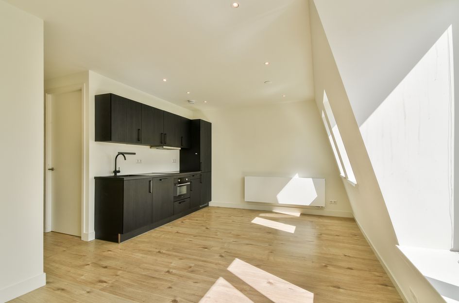 Geregracht 7D