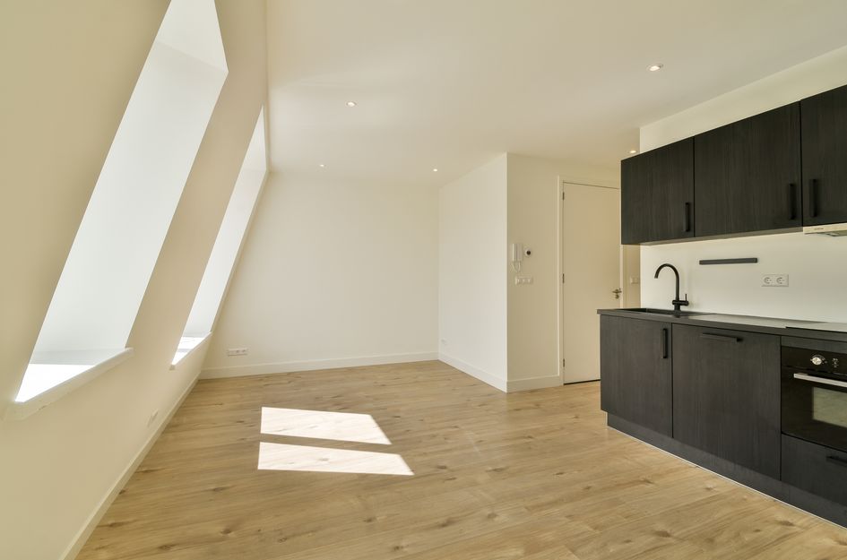 Geregracht 7D
