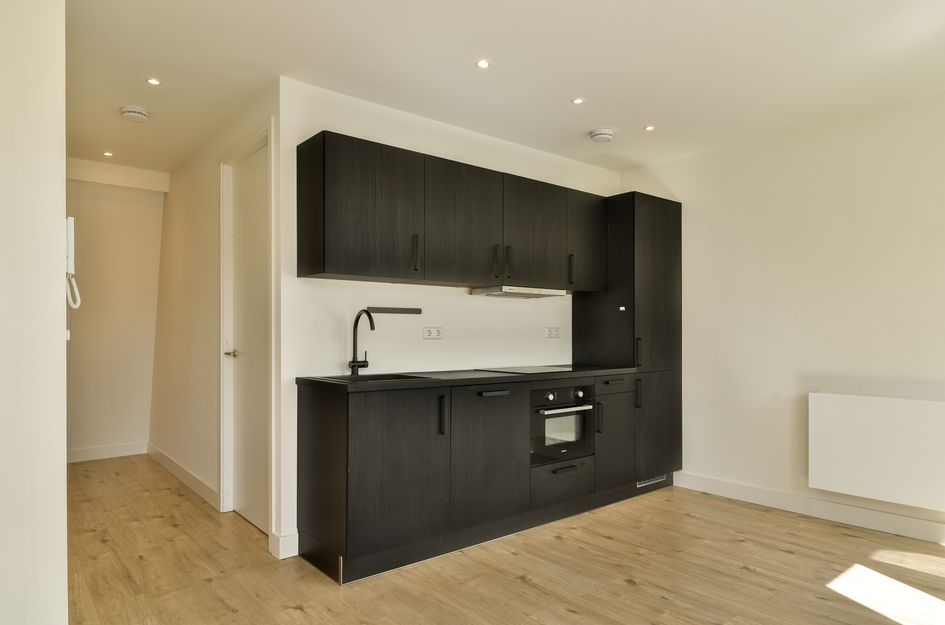 Geregracht 7D