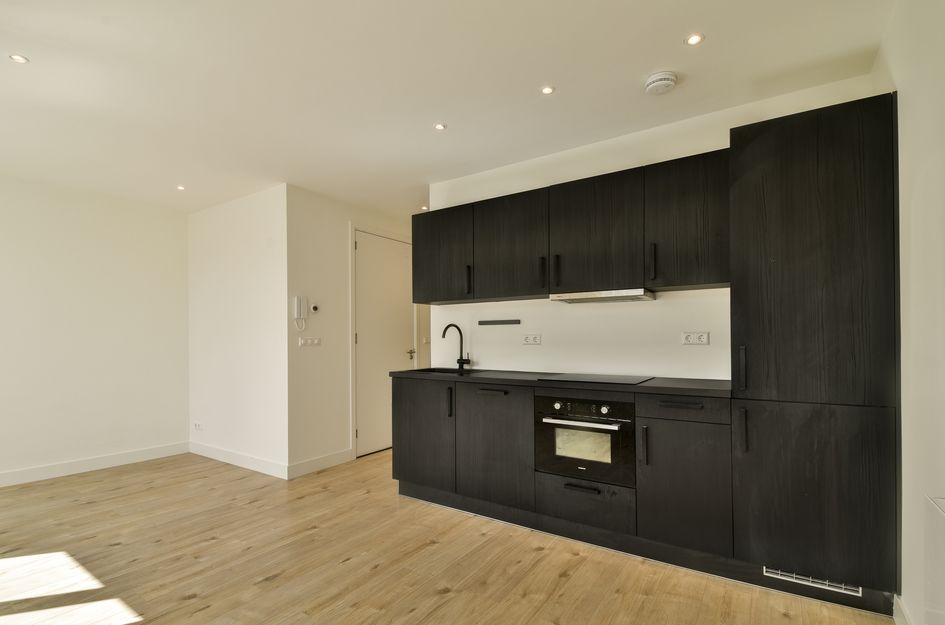 Geregracht 7D