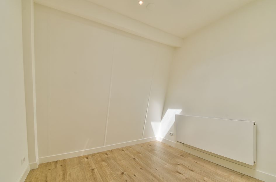 Geregracht 7D