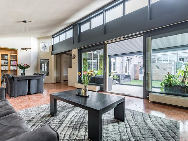 Outger Jacobszstraat 36, Bovenkarspel