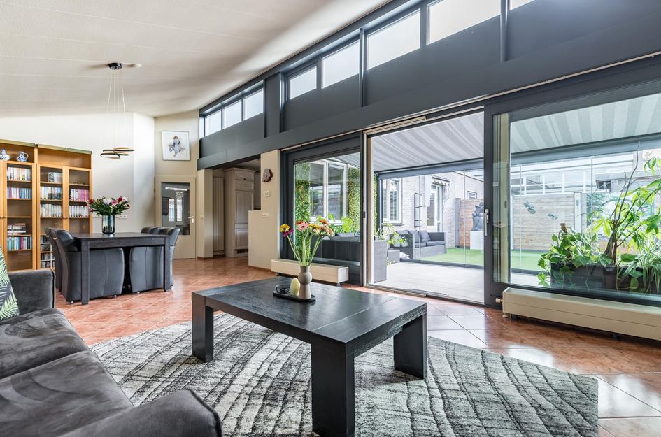 Outger Jacobszstraat 36
