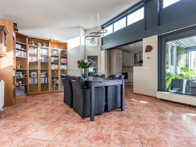 Outger Jacobszstraat 36, Bovenkarspel