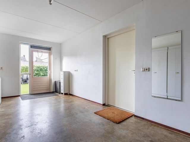 Outger Jacobszstraat 36, Bovenkarspel