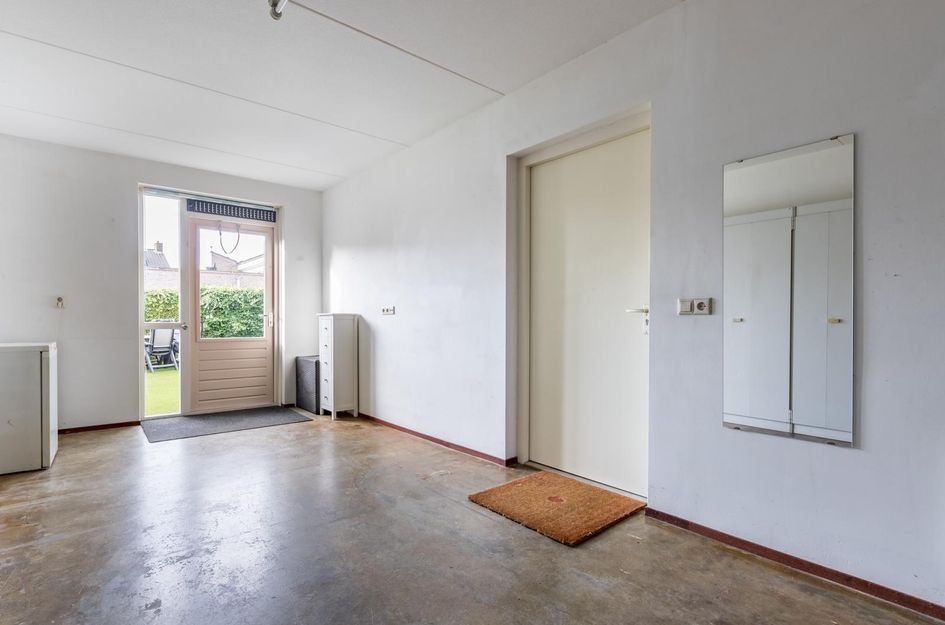 Outger Jacobszstraat 36