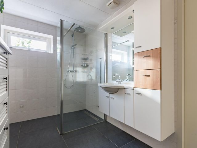Outger Jacobszstraat 36, Bovenkarspel