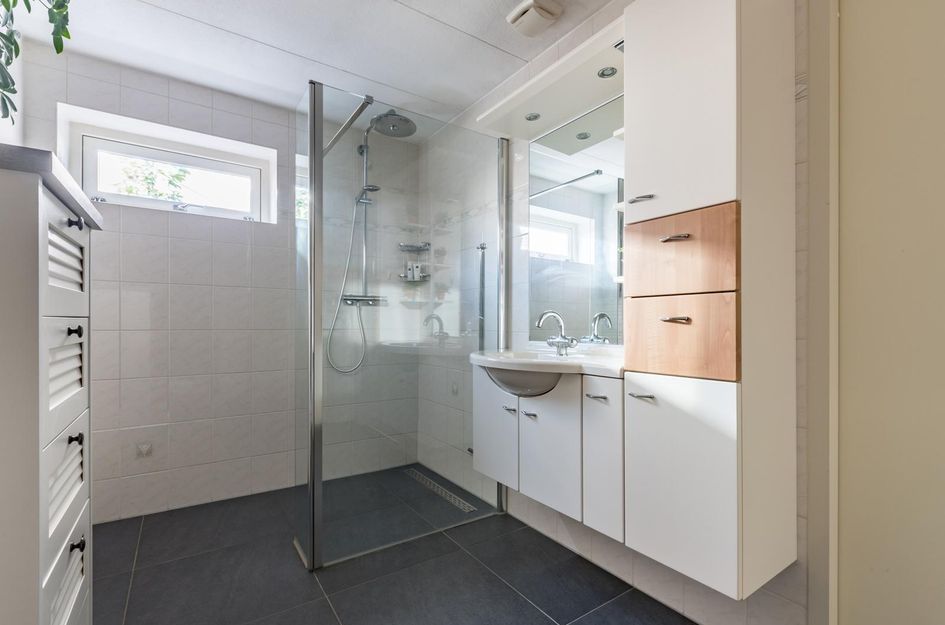 Outger Jacobszstraat 36