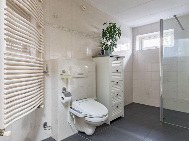 Outger Jacobszstraat 36, Bovenkarspel