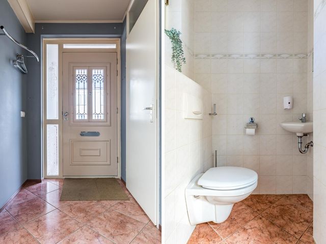 Outger Jacobszstraat 36, Bovenkarspel