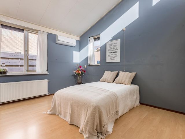 Outger Jacobszstraat 36, Bovenkarspel