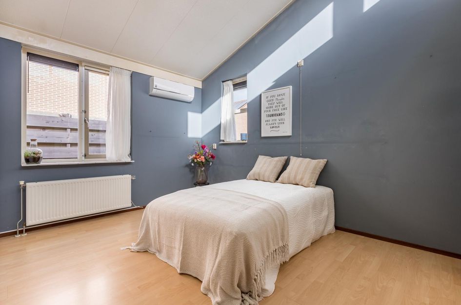 Outger Jacobszstraat 36