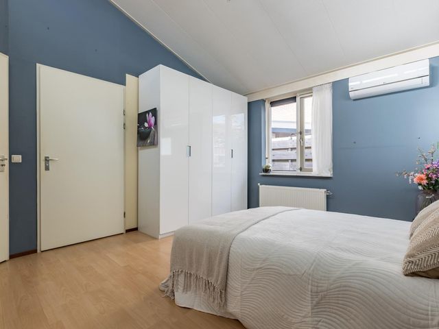 Outger Jacobszstraat 36, Bovenkarspel