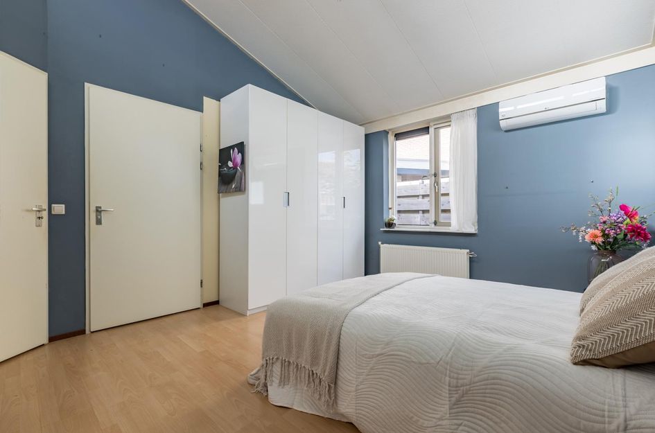 Outger Jacobszstraat 36