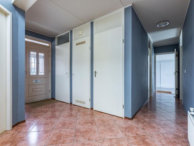 Outger Jacobszstraat 36, Bovenkarspel