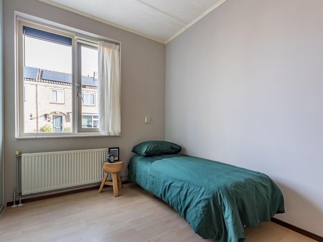Outger Jacobszstraat 36, Bovenkarspel
