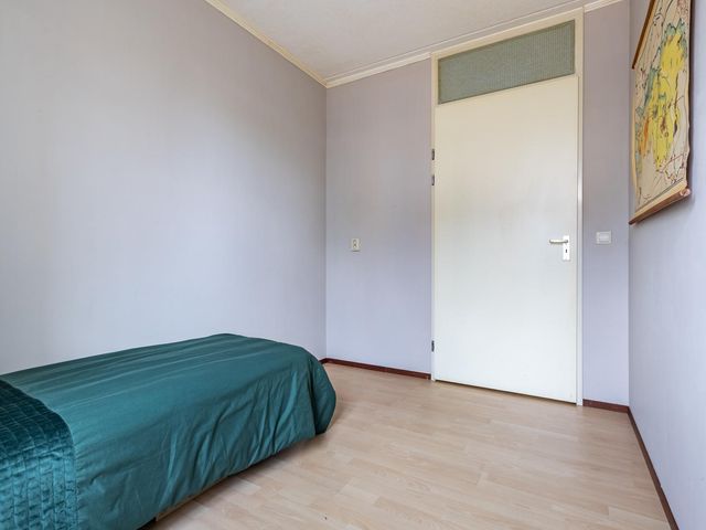 Outger Jacobszstraat 36, Bovenkarspel