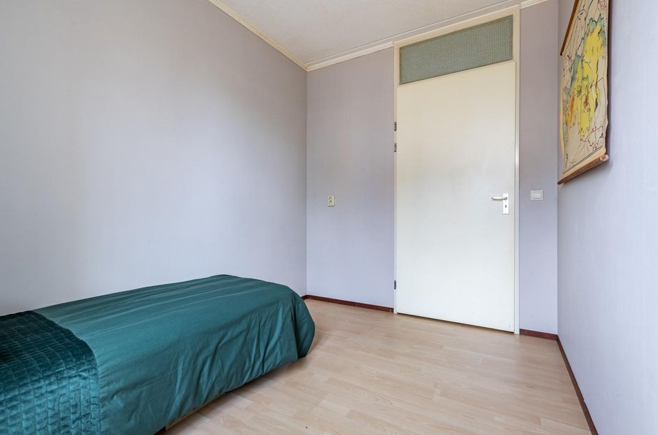 Outger Jacobszstraat 36