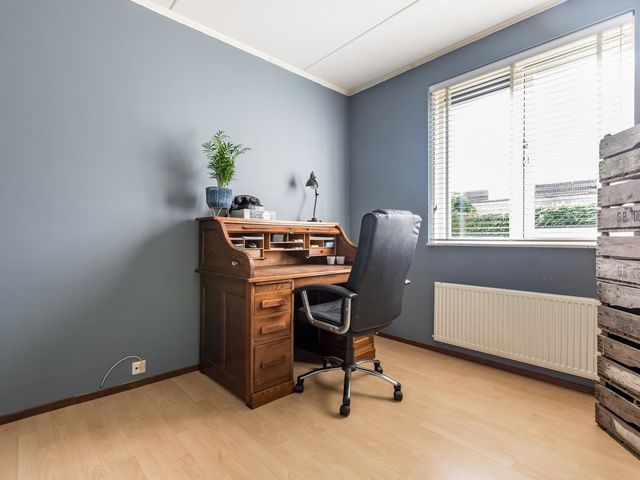 Outger Jacobszstraat 36, Bovenkarspel
