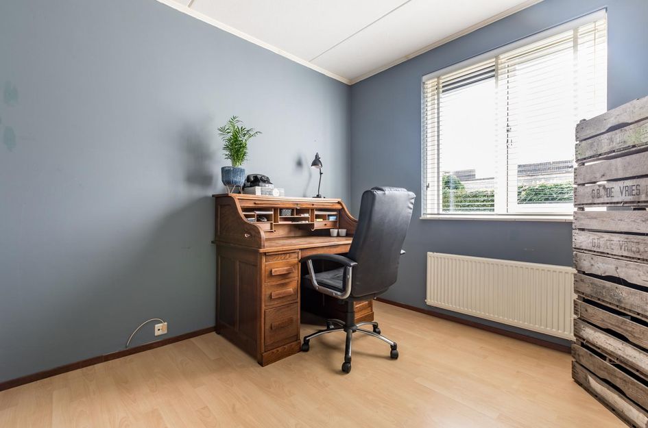 Outger Jacobszstraat 36