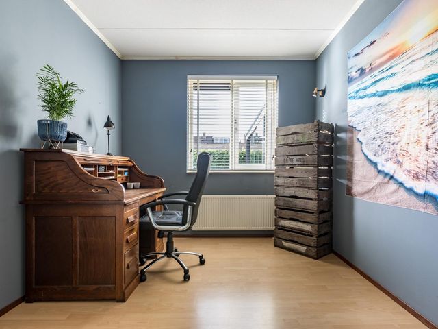 Outger Jacobszstraat 36, Bovenkarspel