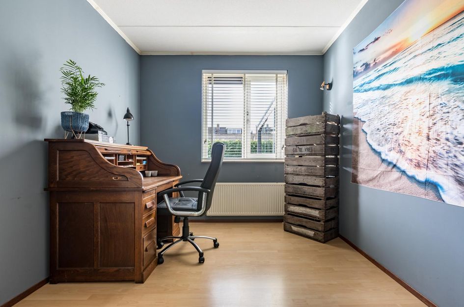 Outger Jacobszstraat 36