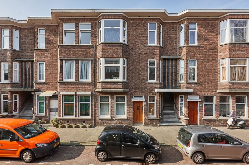 Velpsestraat 219