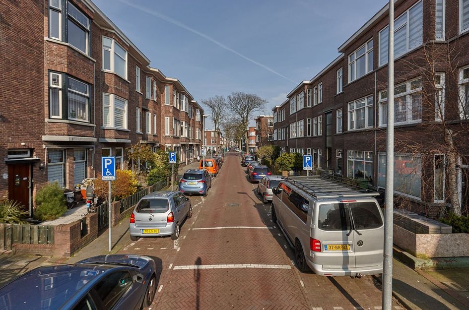 Velpsestraat 219