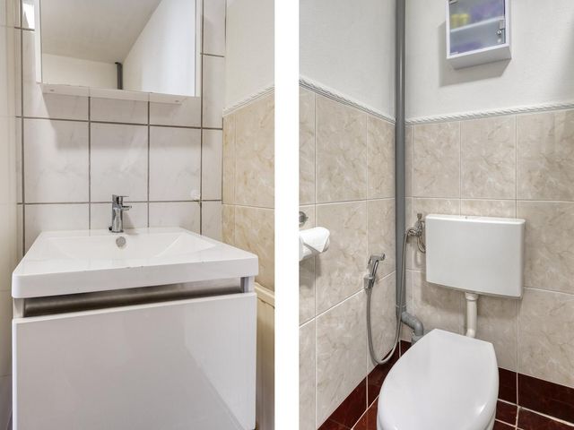 Prunusstraat 24, 'S-Gravenpolder